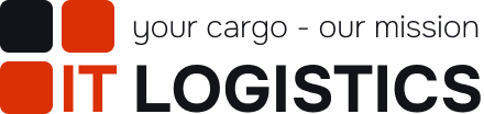 itlogistic