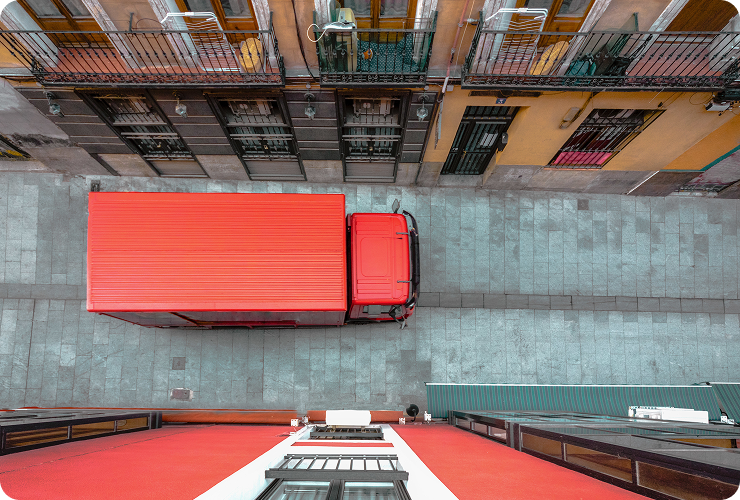 -10% на перше відправлення